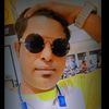 mijanhossain6070