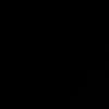07.aghyv