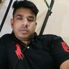 md.sattar448