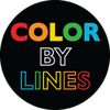 colorbylines