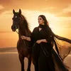 fatma_muhamad167