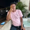 raul.santos.de.sa