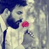 user9247609884138