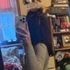 xzy_amelia_q01