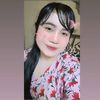 nengtinah0199
