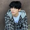 soobinna_