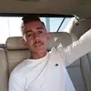 yosaflbonyhayfy