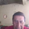 pepe.jos.gonzlez
