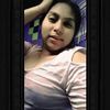 nathalisantos276