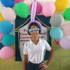 nanyerisosa