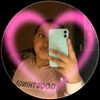 user818080044216