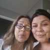 user1138034512387