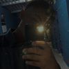 rodri_avalos_