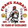 franzkarate