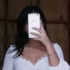 mendozajade1