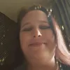 annamarieshorti81