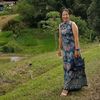 anggud88