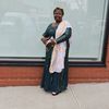 mummycy.abdulhake