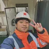cutiepie3ee
