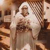 serigne.mbaserigne.mba