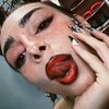 DAIDA🕷️
