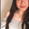 johana_prs