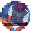 ahmed0ahmed31