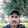 sharafatali1267