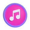 🎵Traduction Musique 🎵