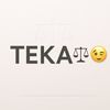 tekaa121
