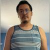 indigenouscree91