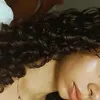 keme_lly77
