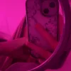 caitlenxoneill