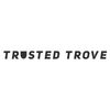 trustedtrove
