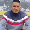 oscarraulcamarenamacavi