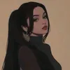 coldbrew003