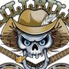 hillbillybonz
