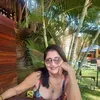 margaridalima958