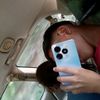sebas.de.fede