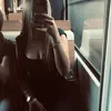 scarlett._lla