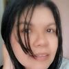 ayme.vega