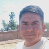 cesaf88