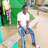 harouna.kdg.dis.le