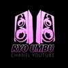 ryo.umbu3