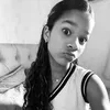 anajuliax20