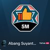 pria_idaman6969
