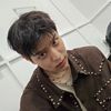 seungmin_ismyskzbias