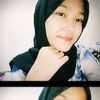 lin_killuaa