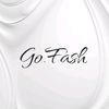 Go.fash || FashionFinesse