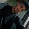 user2881638715629